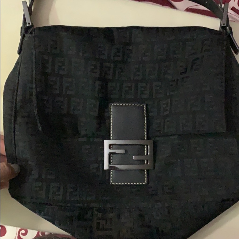 Fendi bag